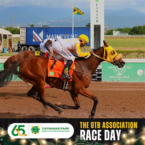caymanas track results|Cayamanasracing.com.